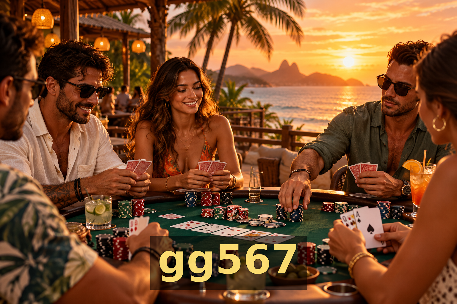 Prosperity Fortune Tree - Slot PG Soft com 4 jackpots progressivos e RTP 96.89% disponível na gg567