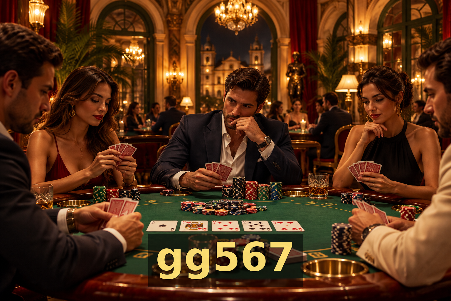 Symbols of Egypt - Slot PG Soft com temática egípcia, RTP 96.71% e símbolos expanding wild disponível na gg567