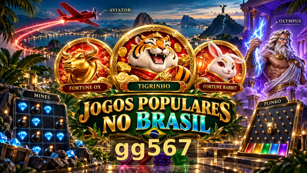 gg567-♣️Diferentes Salas de Cassino ao Vivo para o Público Brasileiro gg567